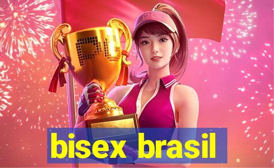 bisex brasil